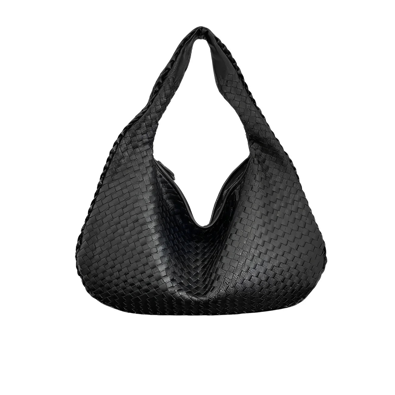 Bolsa Feminina Lis – Elegância e Versatilidade no Seu Dia a Dia