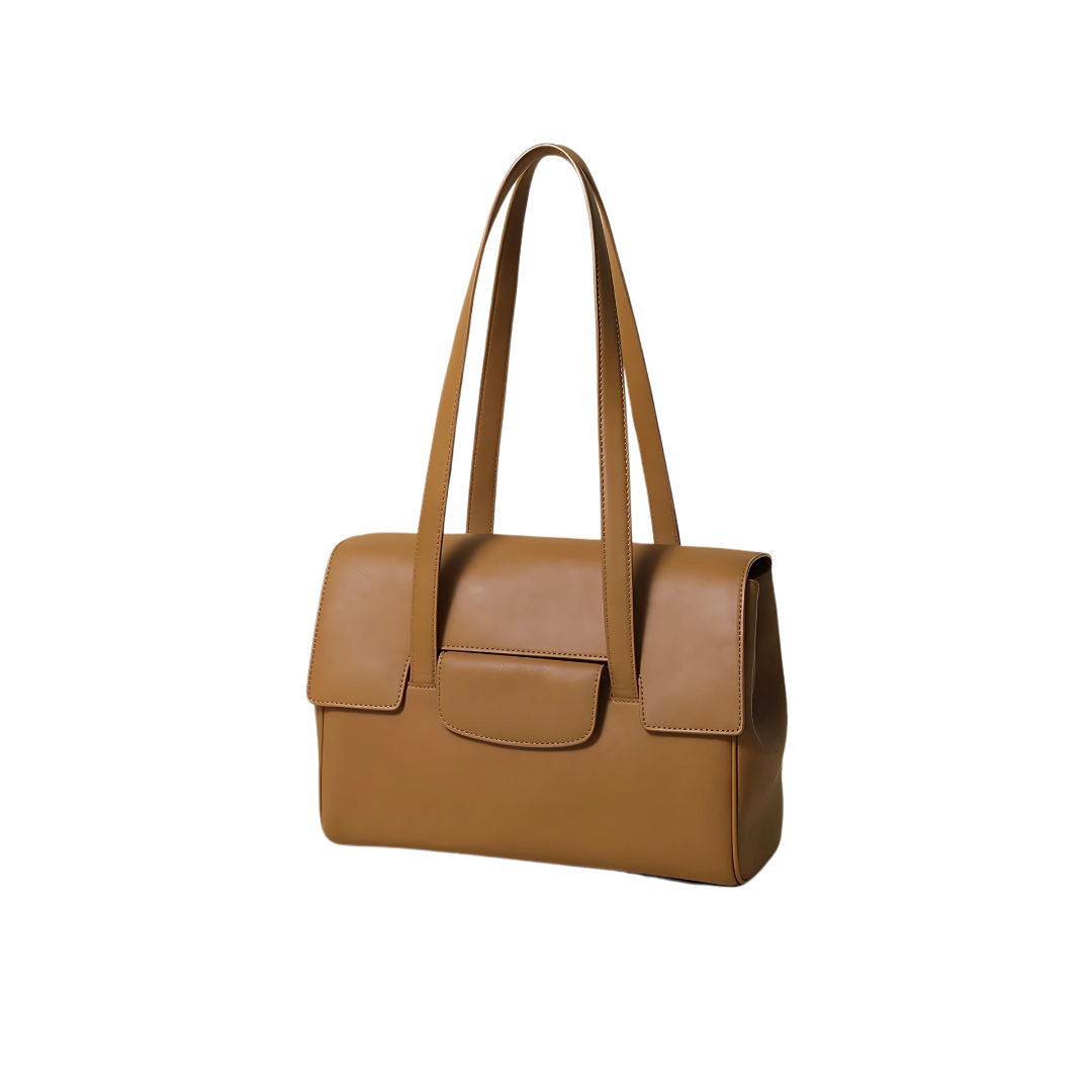 Bolsa de Ombro Grande