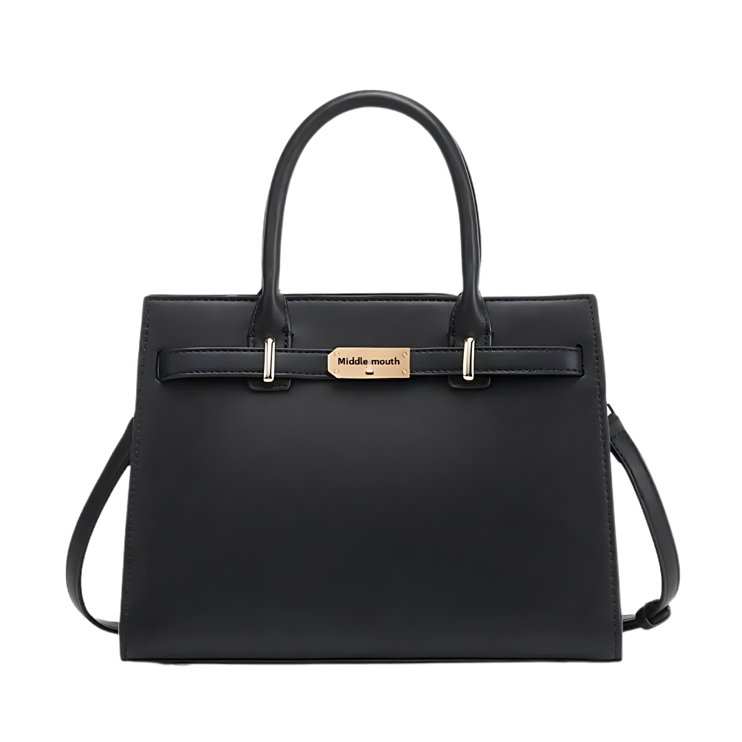 Bolsa Feminina Elegante