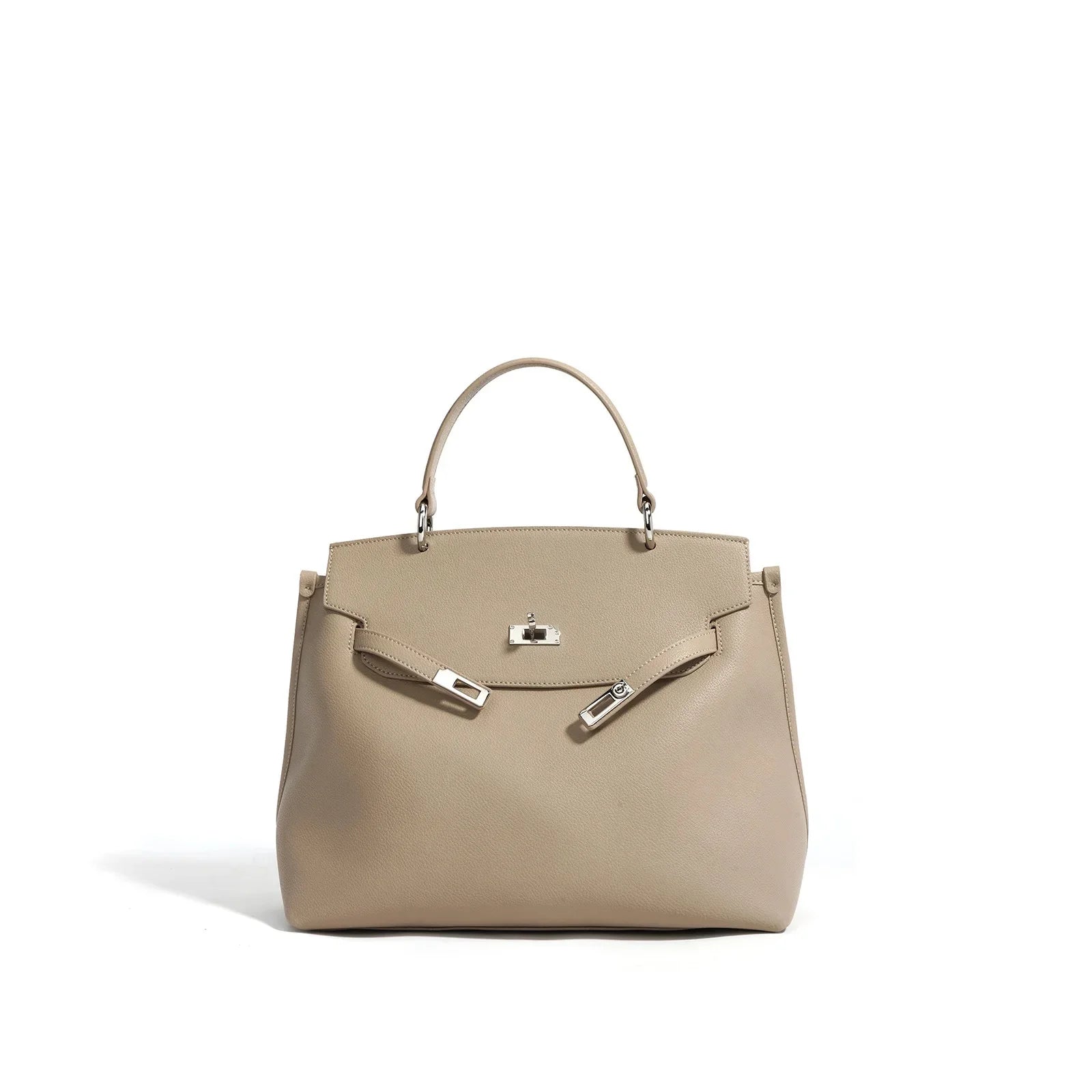 Vintage outono nova bolsa feminina versátil ombro único inclinação cruz platina saco elegante sentimento pequeno saco