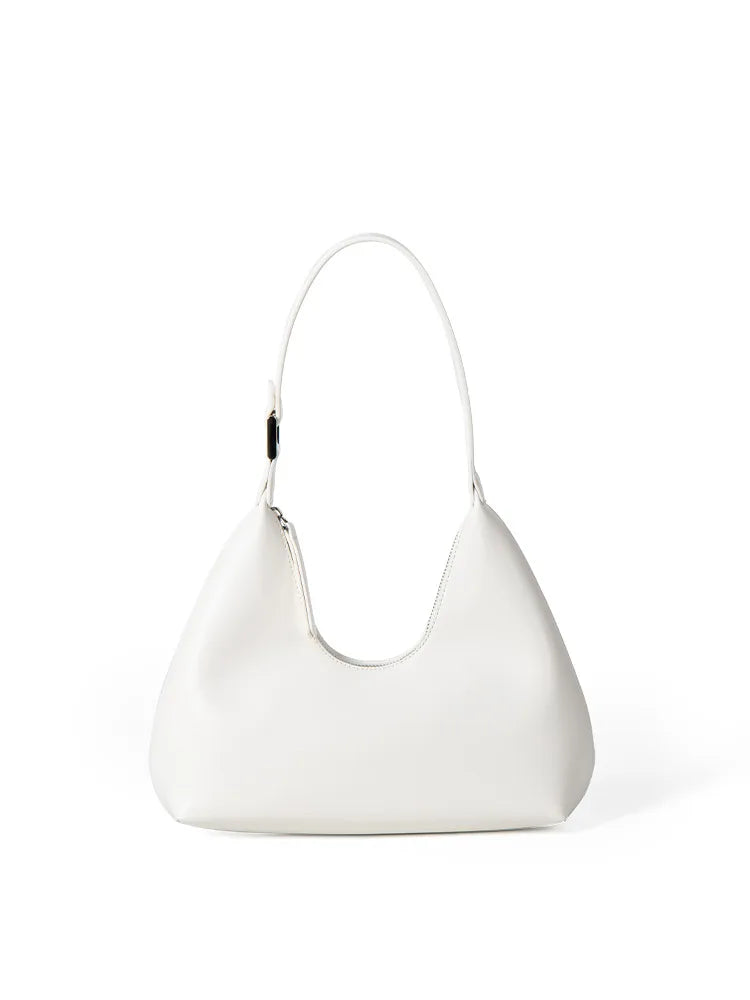 Jonlily-elegante bolsa de ombro para mulher, bolsa bolsa, bolsa, casual, axilas, feminina, moda, nova chegada, KG1358