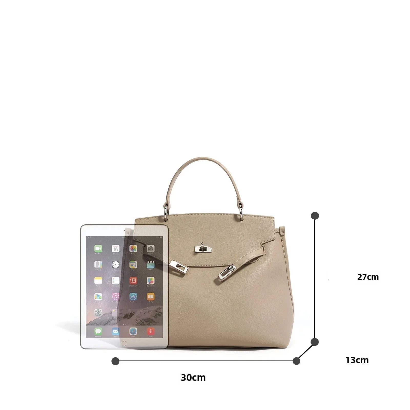Vintage outono nova bolsa feminina versátil ombro único inclinação cruz platina saco elegante sentimento pequeno saco